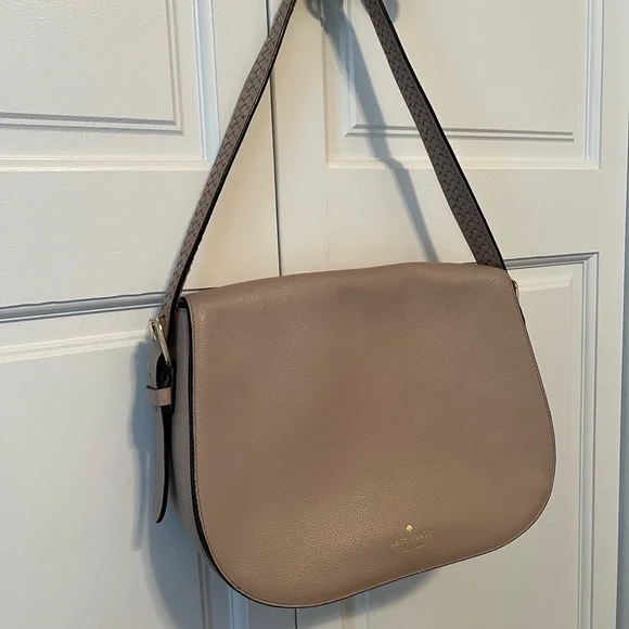 Kate Spade shoulder bag - Picture 2 of 7